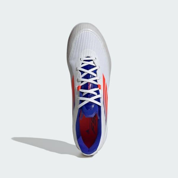 F50 League Indoor Cleats Product Image