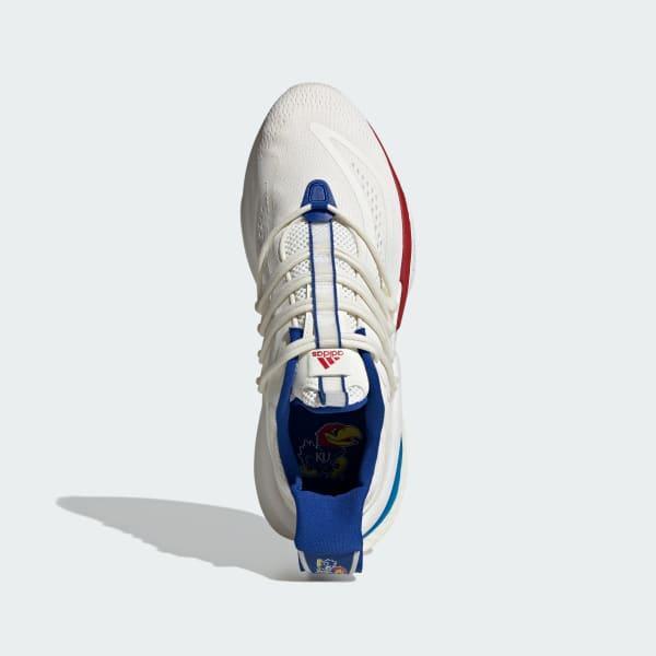 Kansas Alphaboost V1 Shoes Product Image