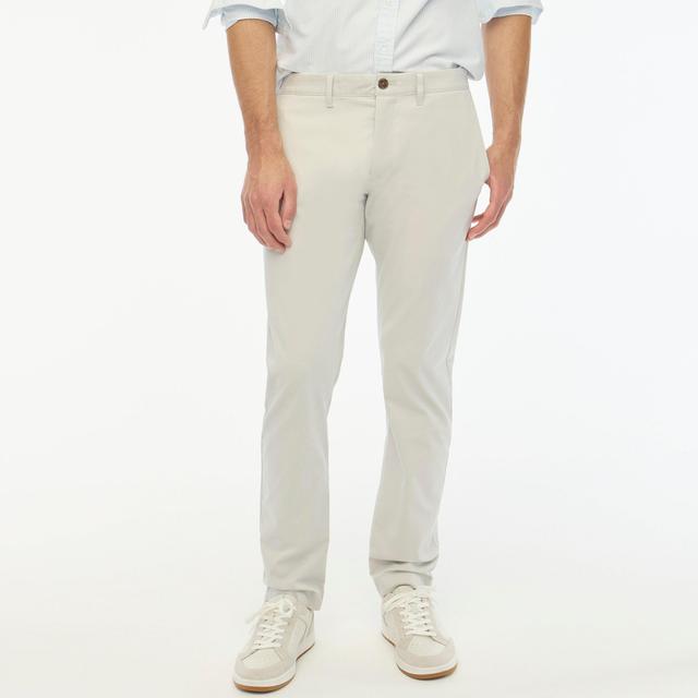 Slim-fit TruTemp365® chino pant Product Image