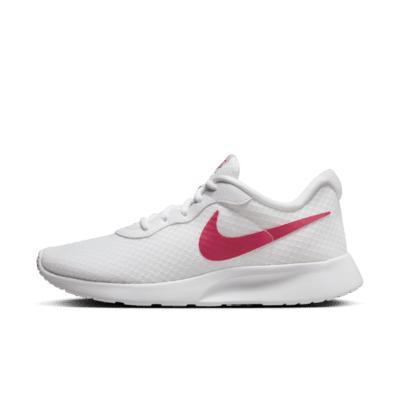 Nike Women's Tanjun EasyOn Shoes Product Image