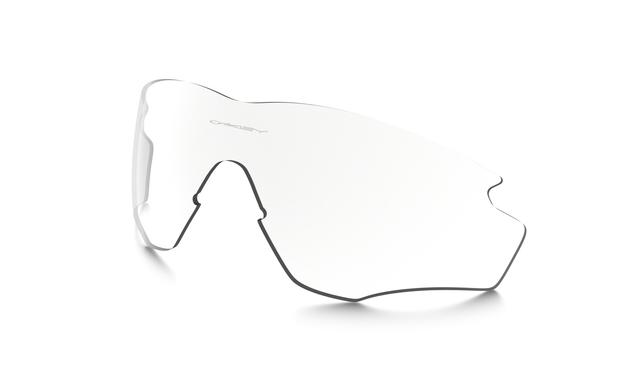 Oakley Men's M2 Frame® Xl Replacement Lenses Product Image