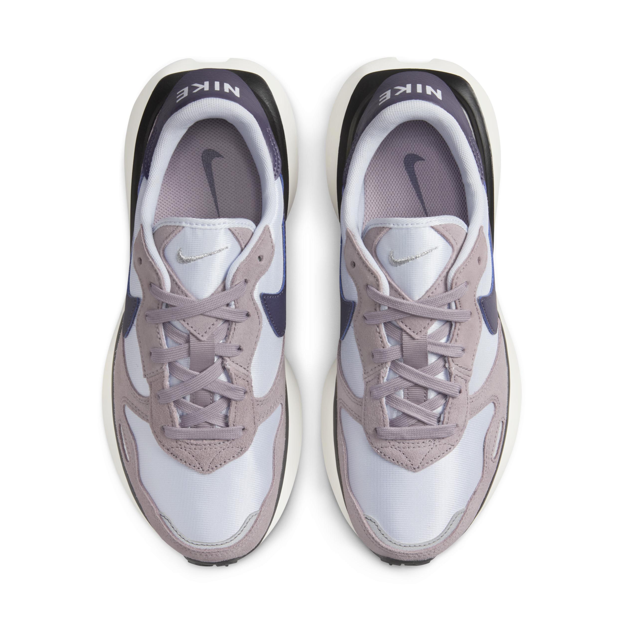 Nike Womens Phoenix Waffle Shoes Product Image