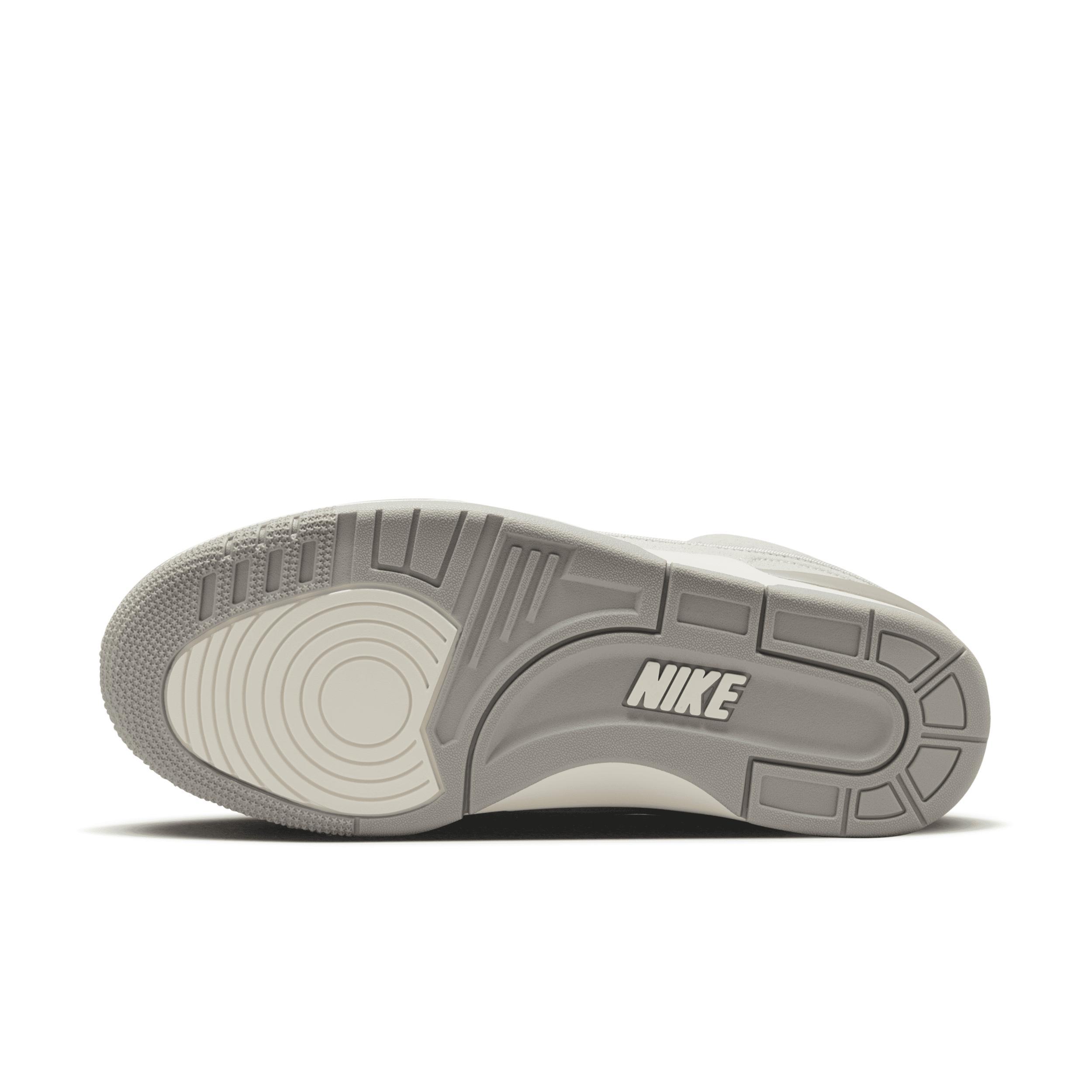 Nike Mens Air Alpha Force 88 Shoes Product Image