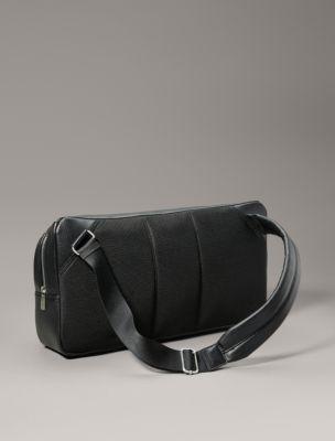 Refined Oversized Sling Bag Product Image