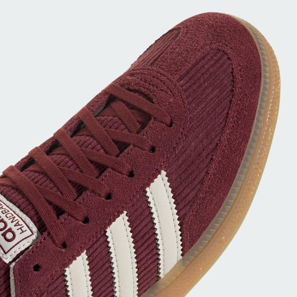 Handball Spezial Shoes Product Image