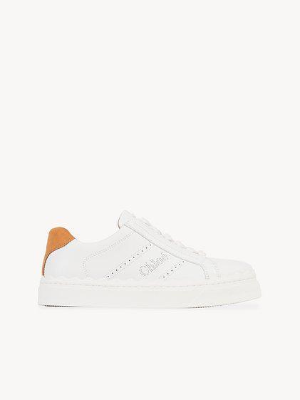 Lauren sneaker Product Image