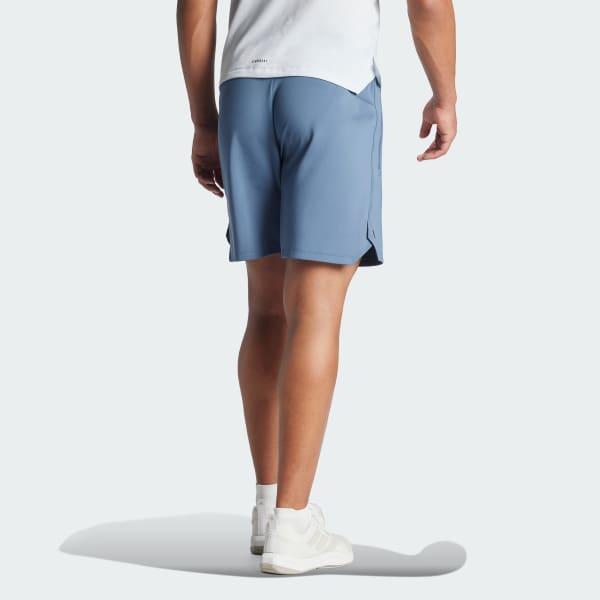 Workout Shorts Product Image