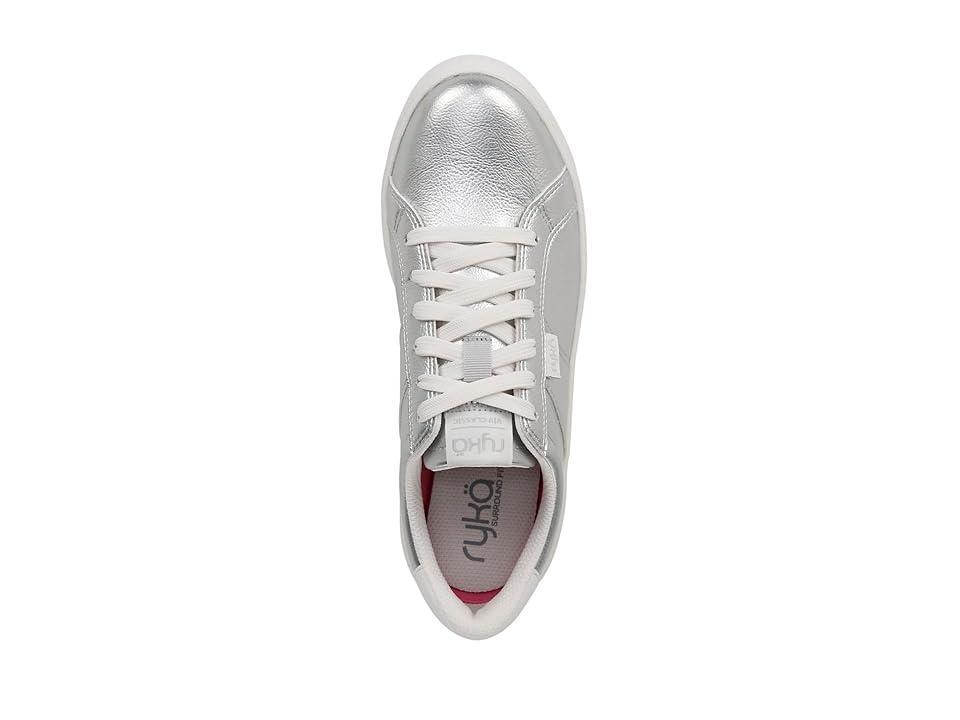 Ryk Viv Classic Low Top Sneaker Product Image