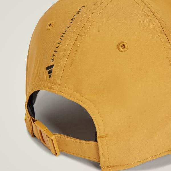 adidas by Stella McCartney Cap Product Image