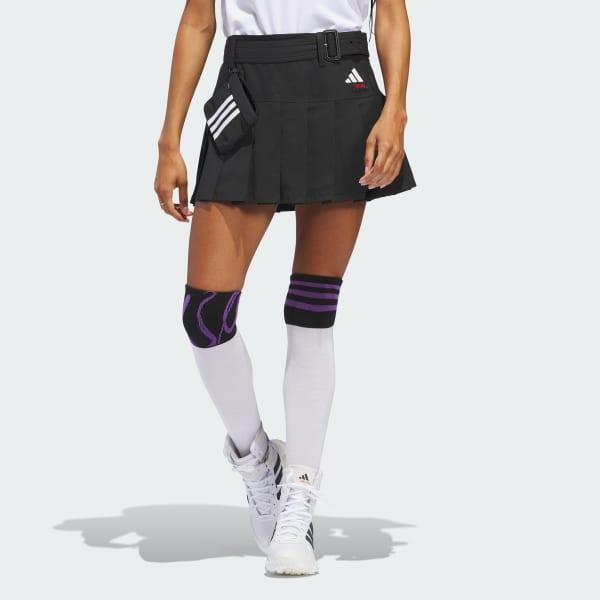 adidas x Jay3lle Pleated Skort Product Image