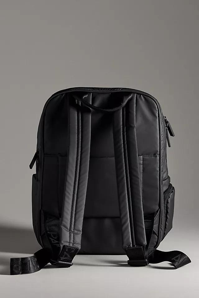 CALPAK Luka Laptop Backpack Product Image