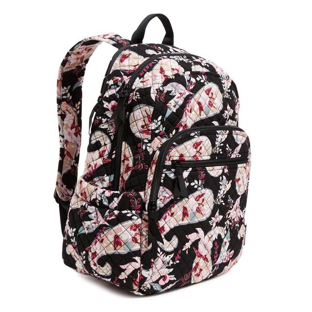 Campus Backpack Product Image