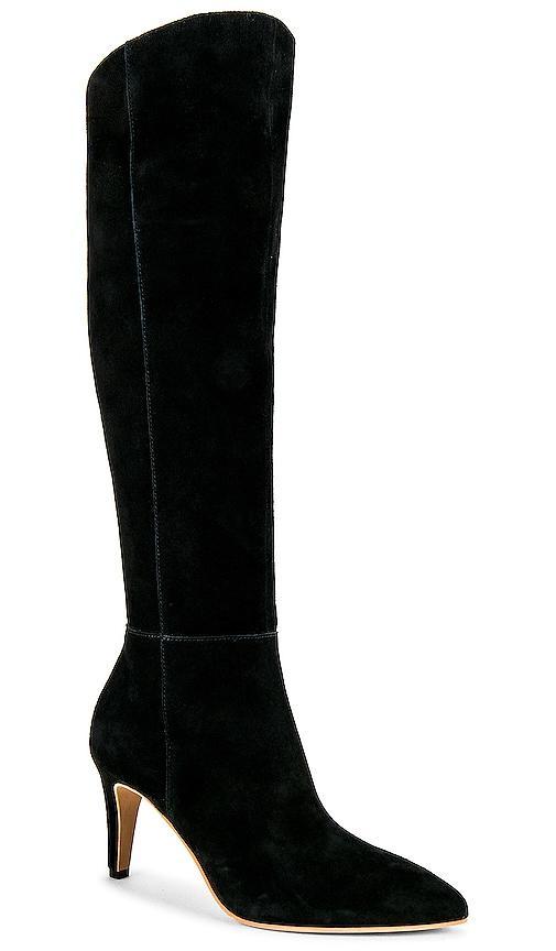 Dolce Vita Haze Knee High Boot Product Image