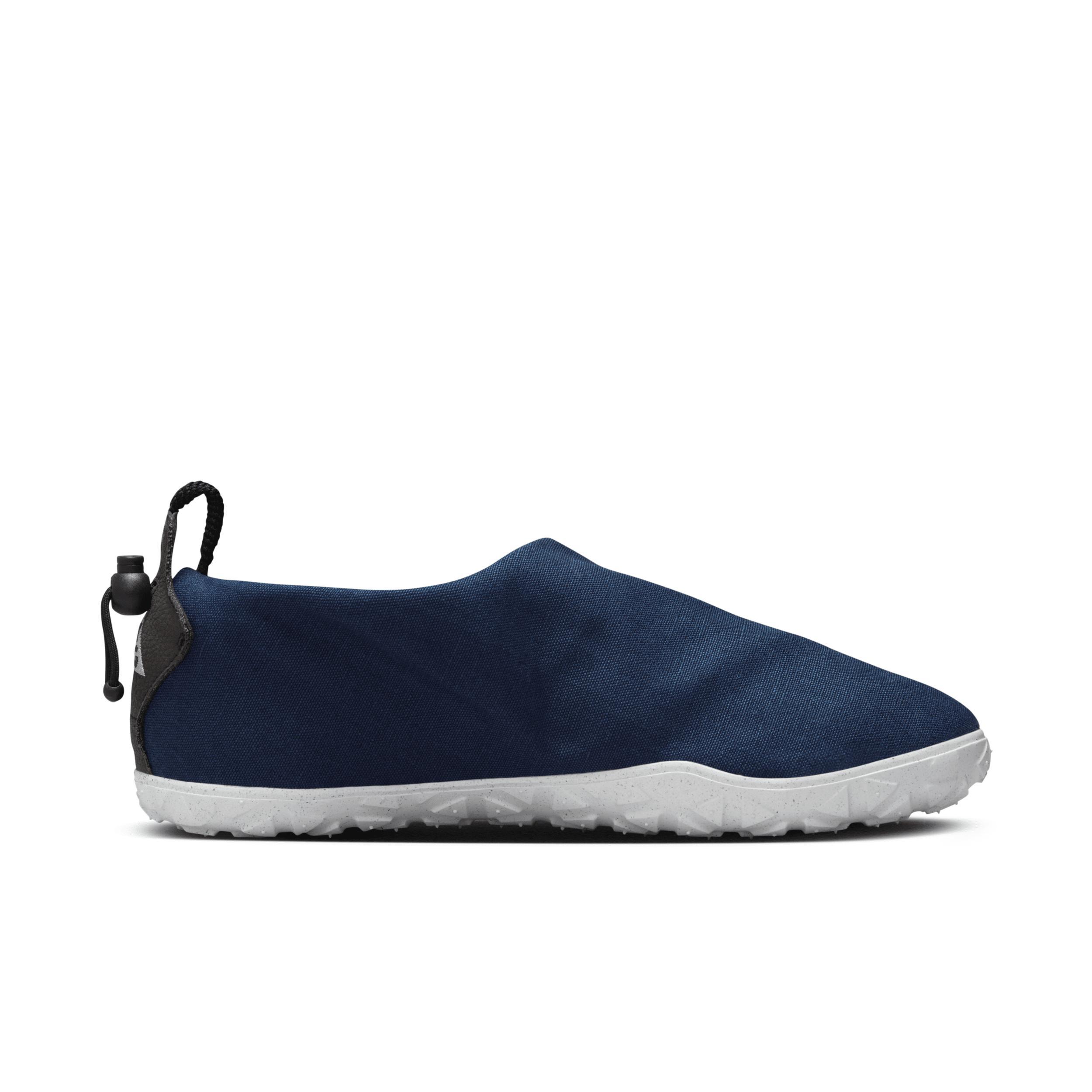 Men's Nike ACG Moc Shoes Product Image