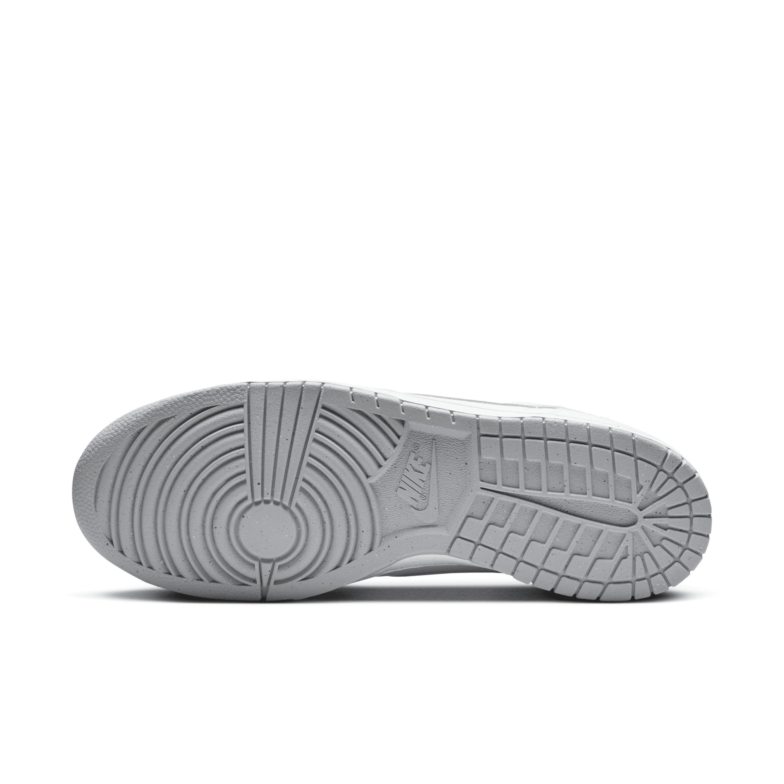 Nike Men's Big Low Shoes Product Image