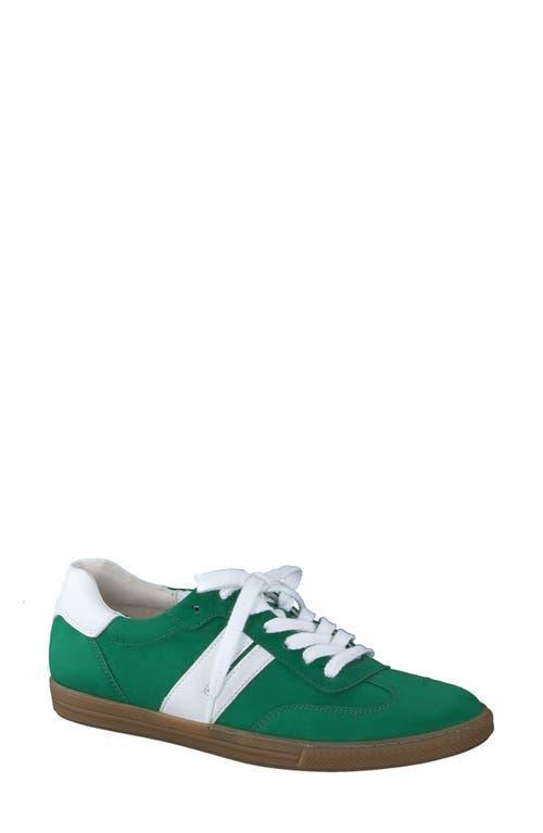 Paul Green Tilly Sneaker Product Image