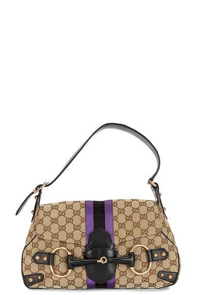 GUCCI 肩包 Product Image