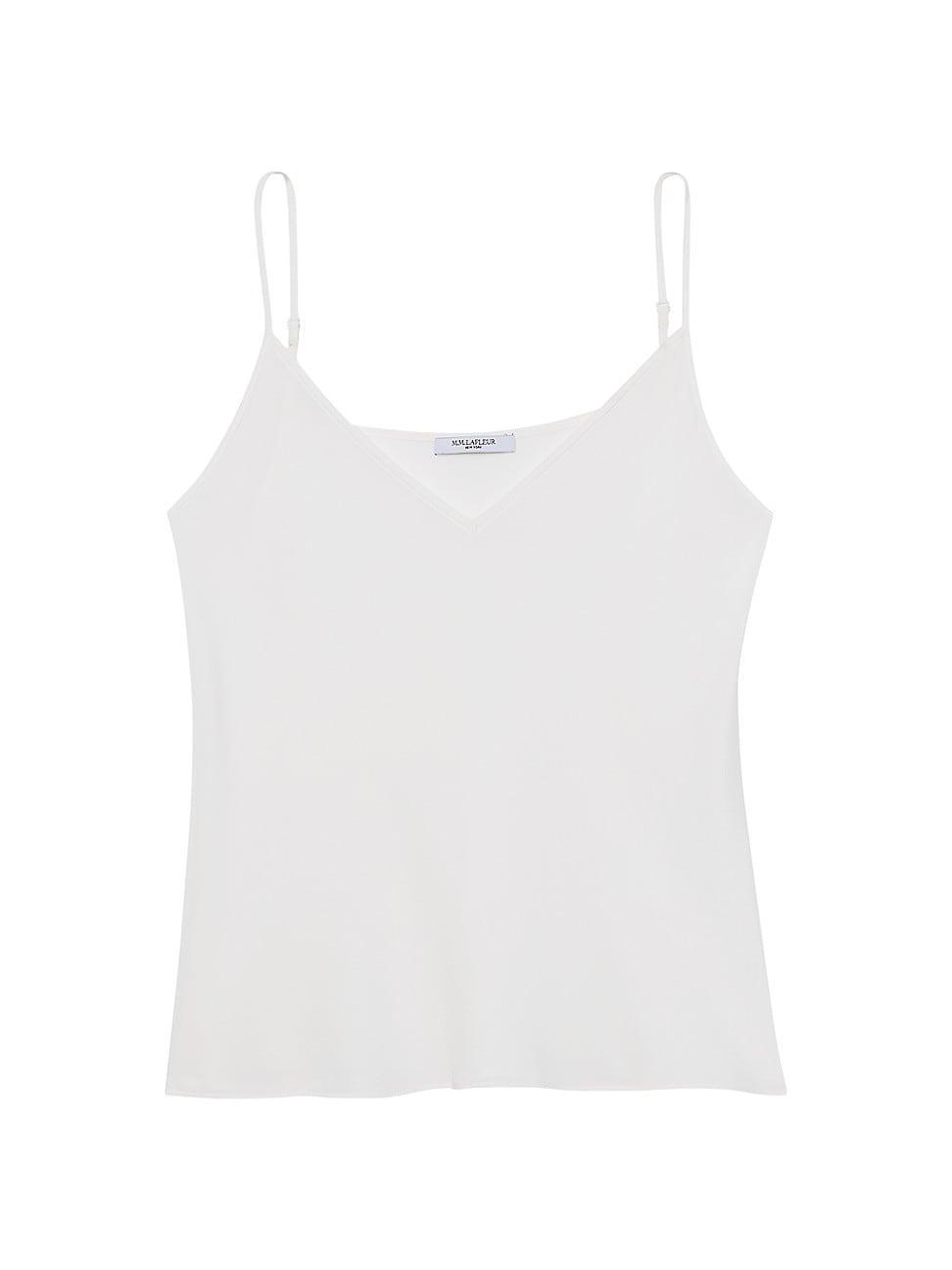 Womens Lisey Cami Product Image