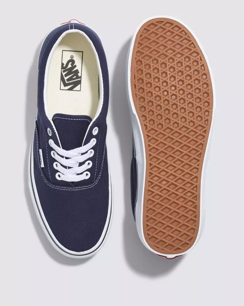 Era Shoe Product Image