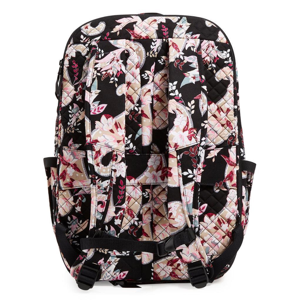 Large Travel Backpack Product Image