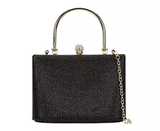 Dmargeaux Womens Evening Bag Product Image