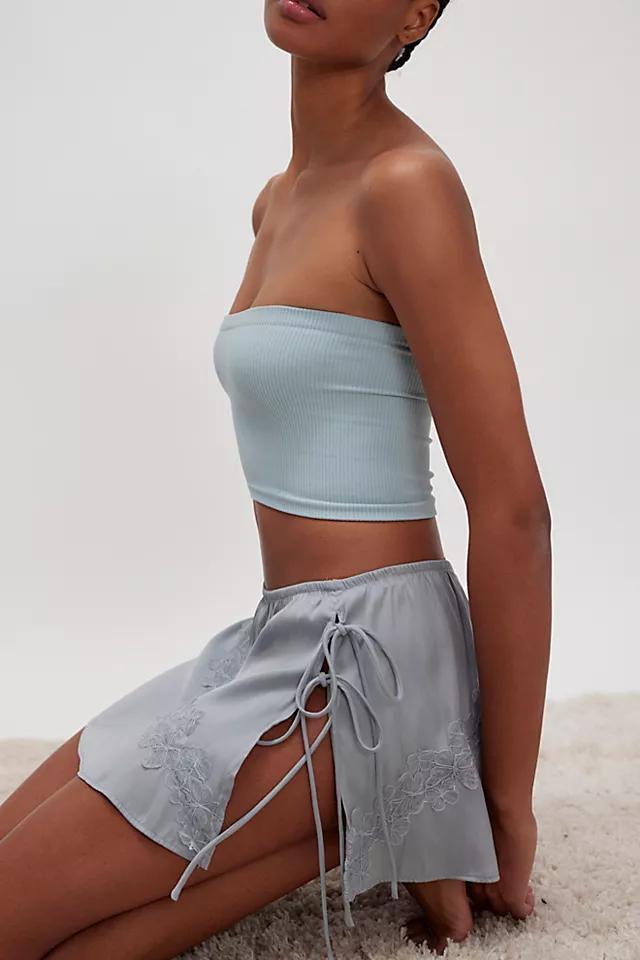 Adrienne Bandeau Product Image