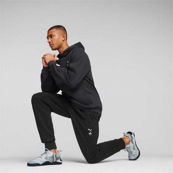 PUMA x ALEX TOUSSAINT Men's Sweatpants Product Image