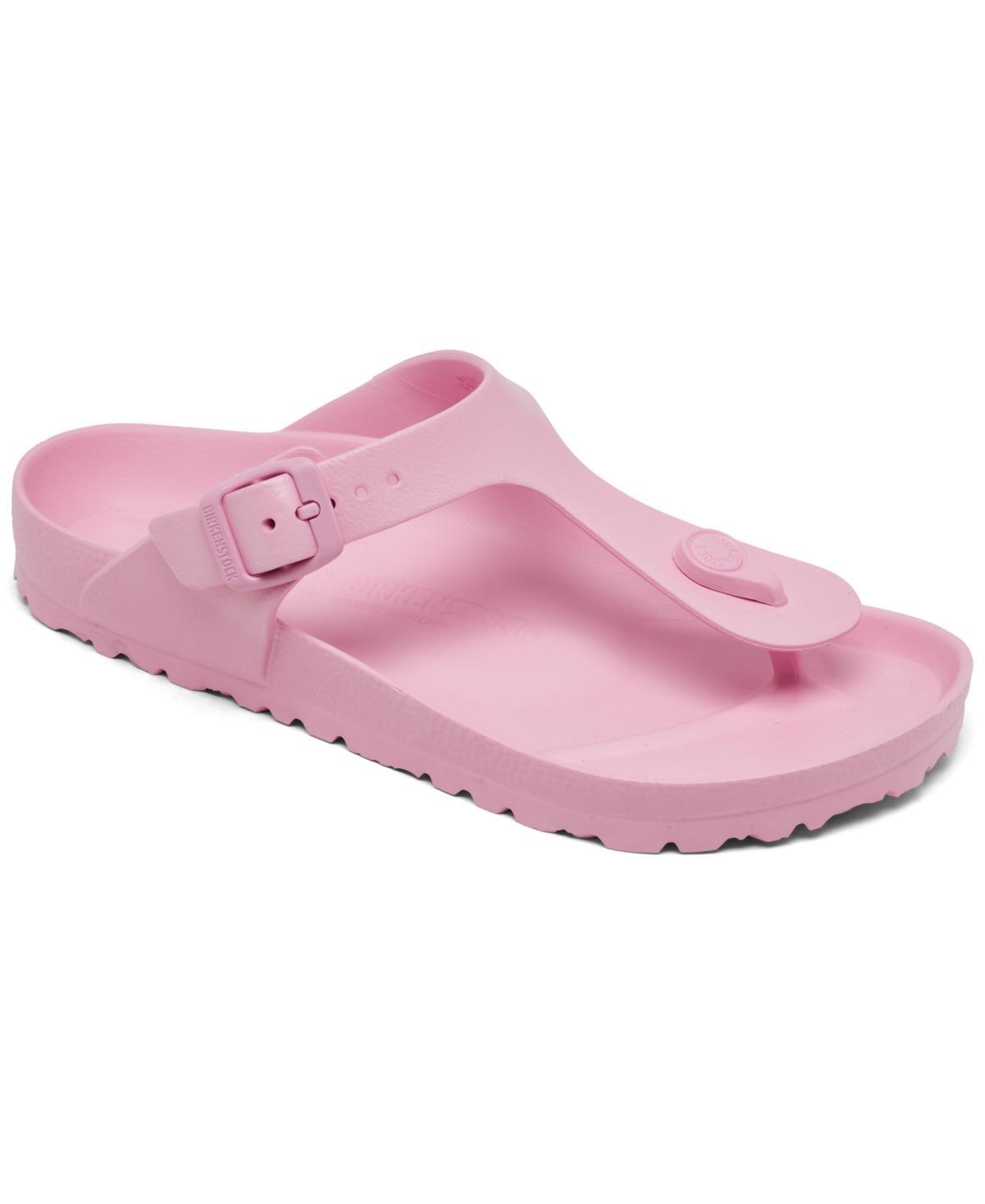 Birkenstock Womens Gizeh EVA Water Product Image