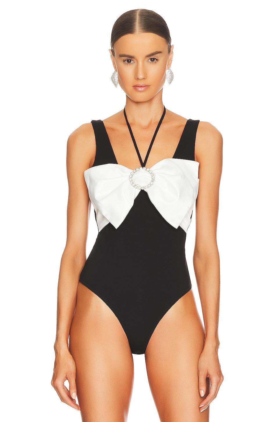 Cella Bodysuit NBD Product Image