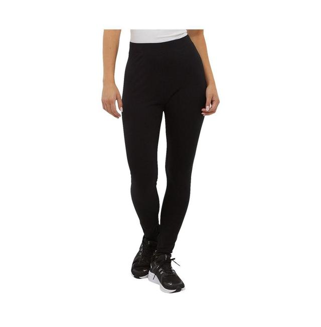 Womens Sarin Leggings Product Image