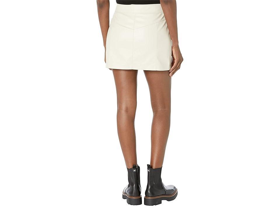 Steve Madden IDA Skirt Women's Skirt Product Image