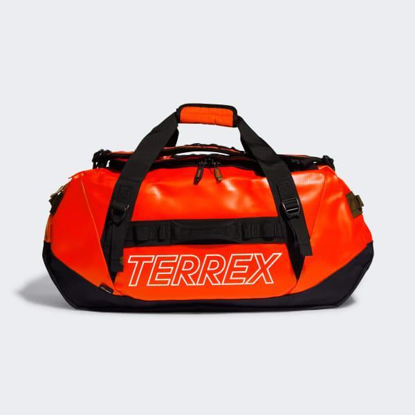 Terrex RAIN.RDY Expedition Duffel Bag Medium - 70L Product Image