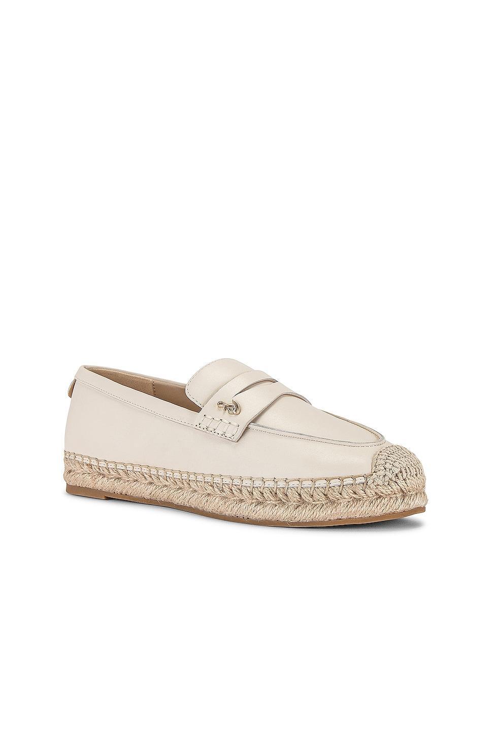 Kai Espadrille Sam Edelman Product Image