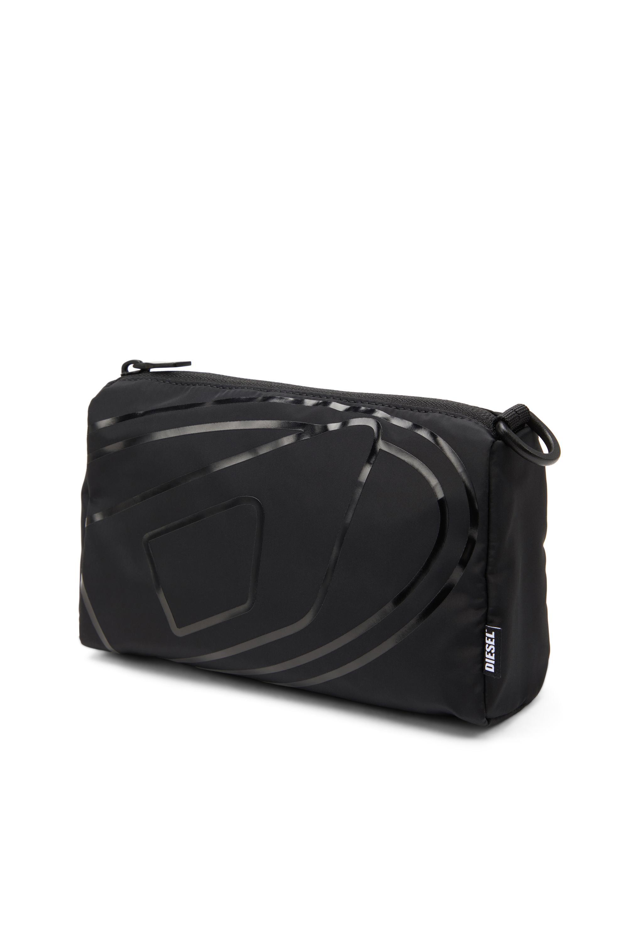 DRAPE POUCH Product Image