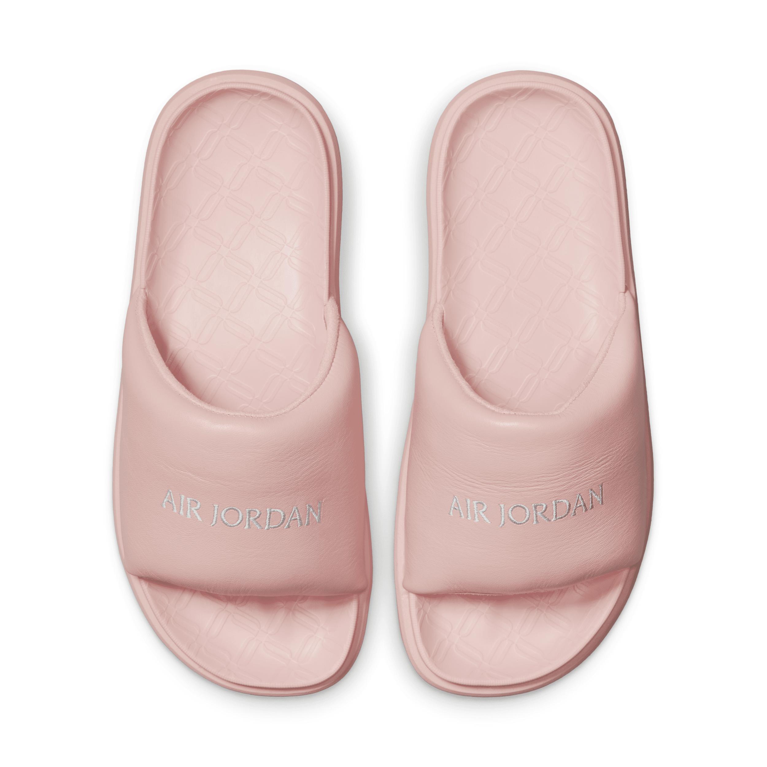 Women's Jordan Sophia Slides Product Image