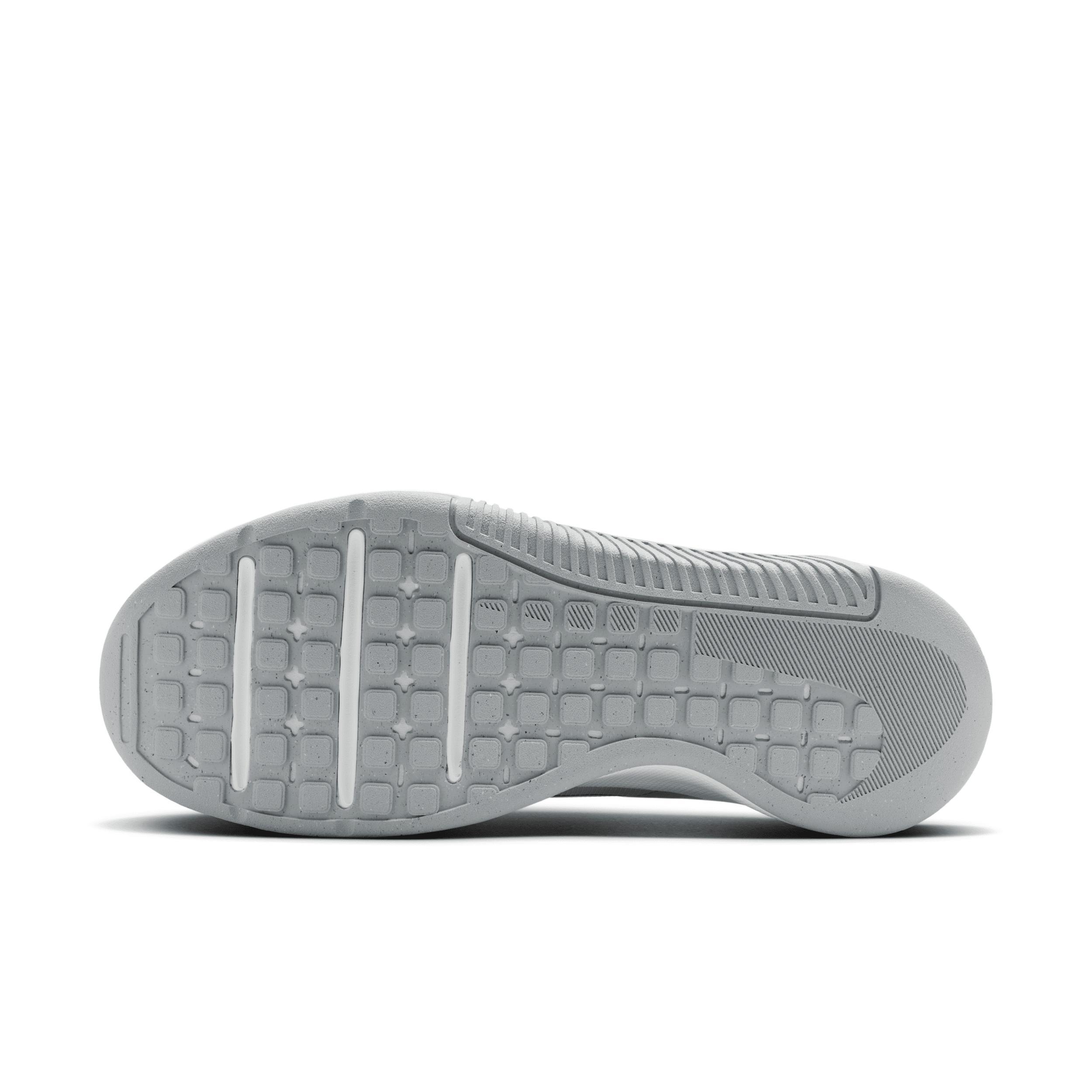 Nike MC Trainer 3 Women's Workout Shoes Product Image