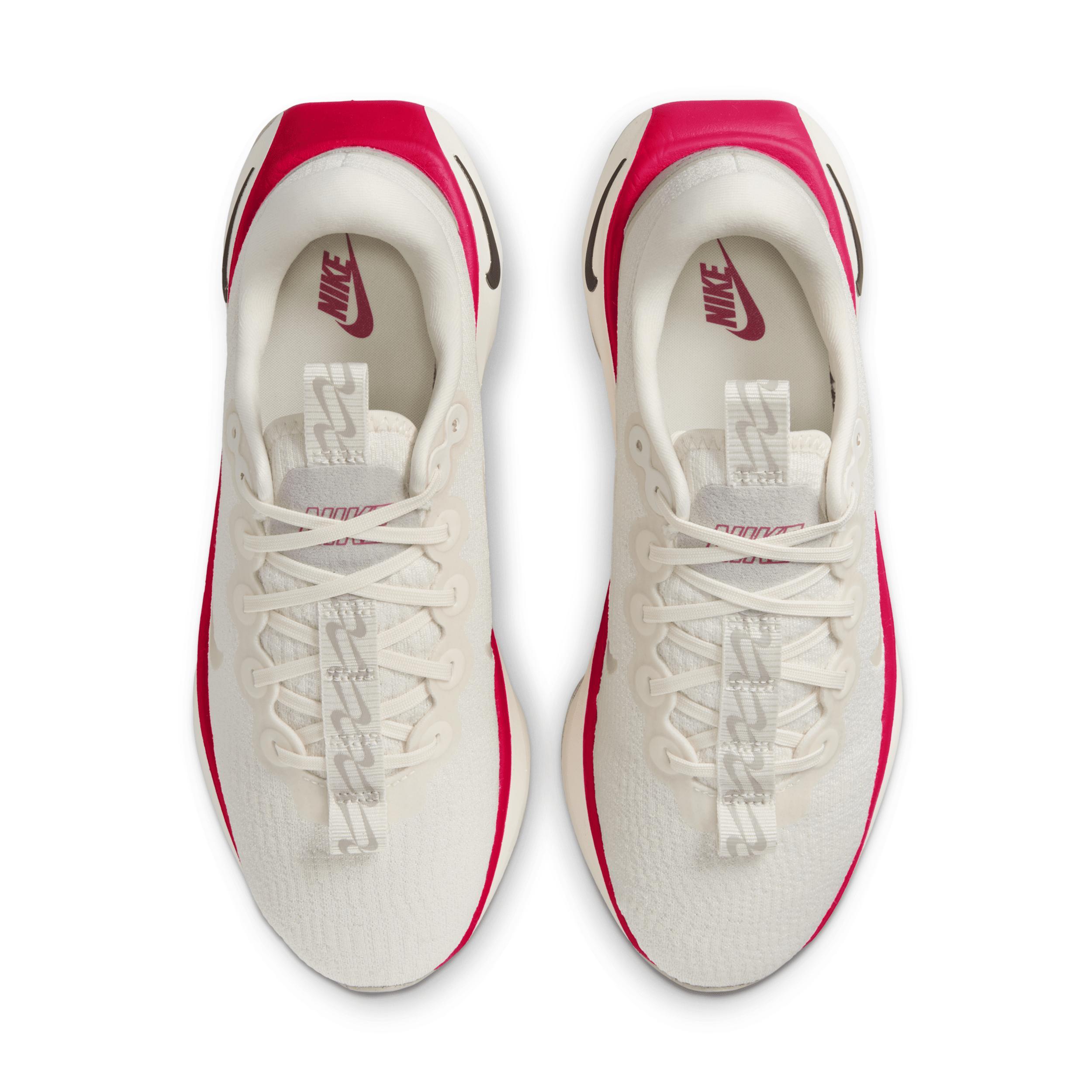 Nike Motiva Women's Walking Shoes Product Image