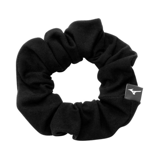 Scrunchie 2-Pack Product Image