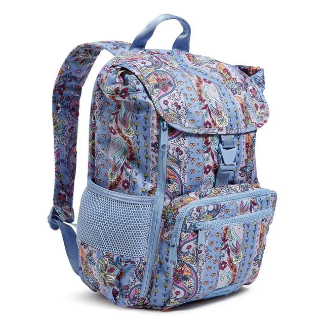 Daytripper Backpack Product Image