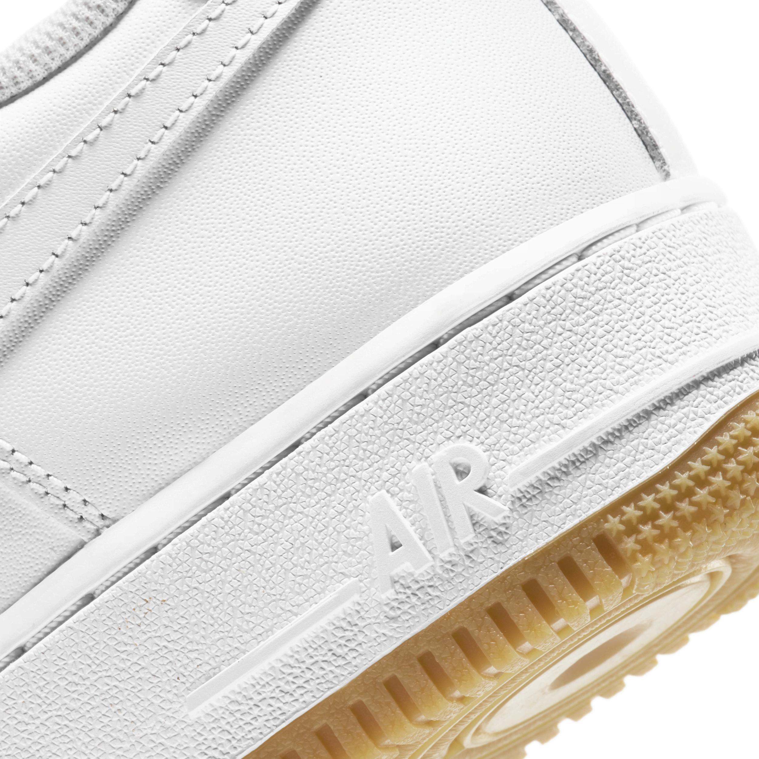 Nike Air Force 1 07 sneakers Product Image