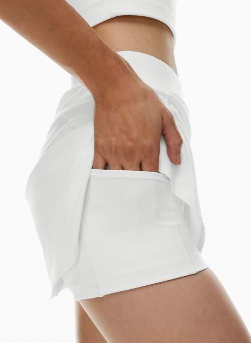 tnamove™ rally skirt Product Image