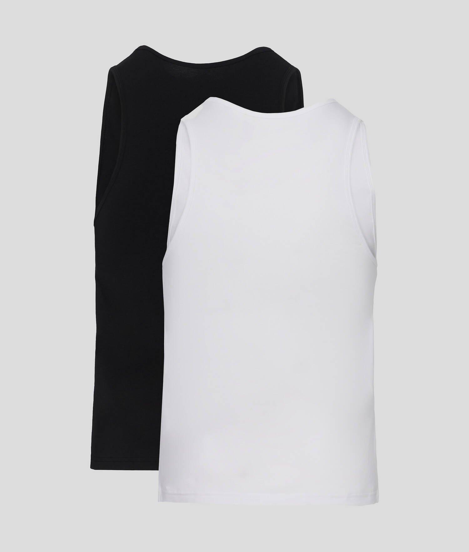 TANK TOP – 2 PACK Product Image