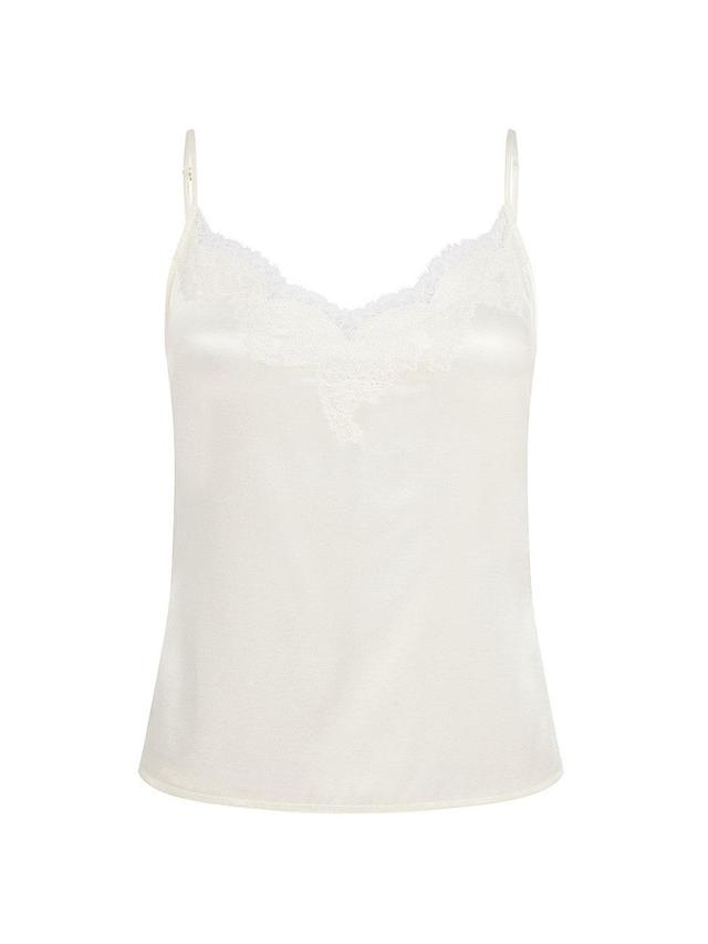 Womens Amelea Camisole Product Image