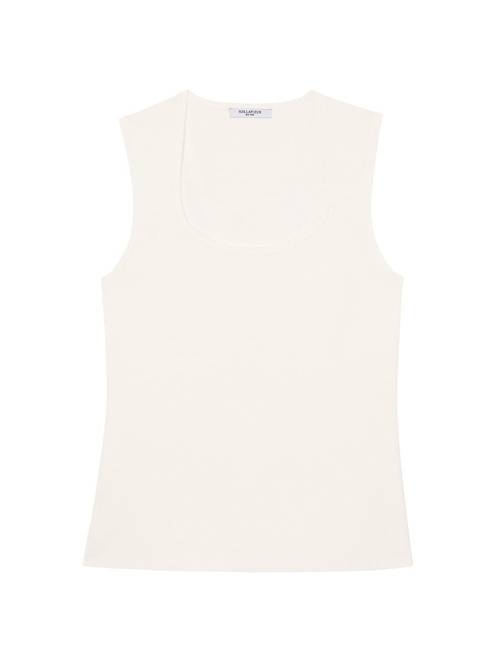 Womens Sabine Top Product Image