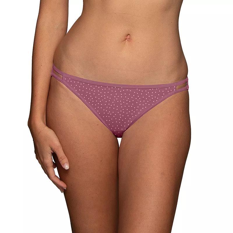 Illumination String Bikini Product Image