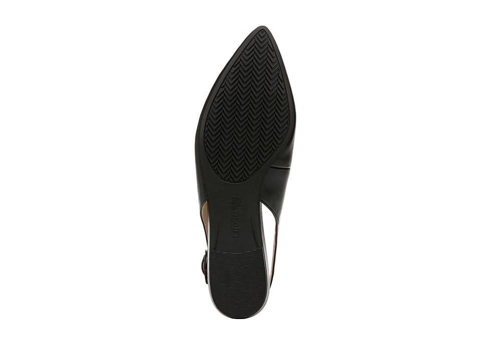 LifeStride Percy Womens Slingback Flats Product Image