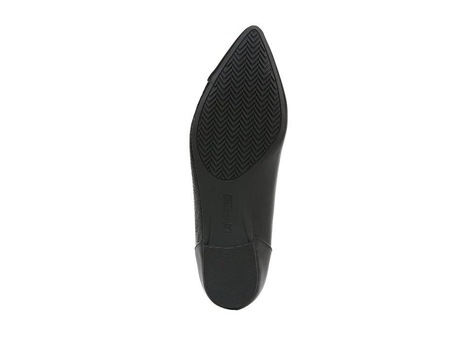 LifeStride Promise Womens Pointed Toe Flats Product Image