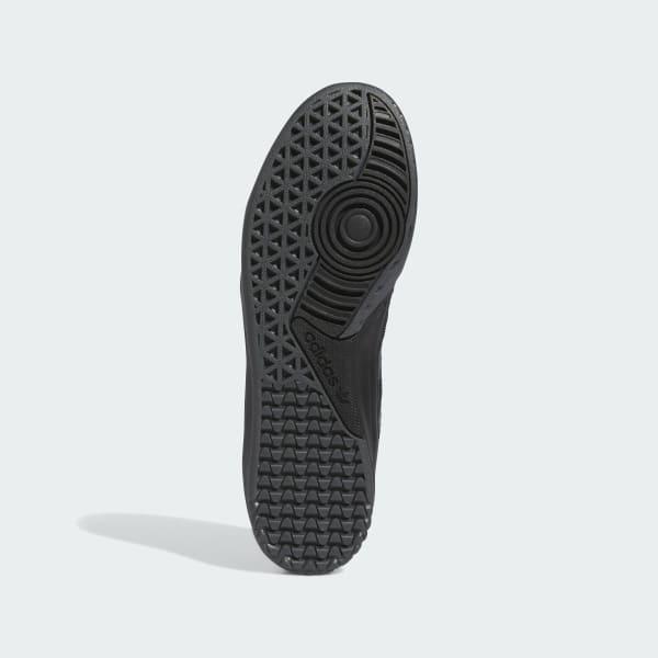 Copa Premiere Shoes Product Image