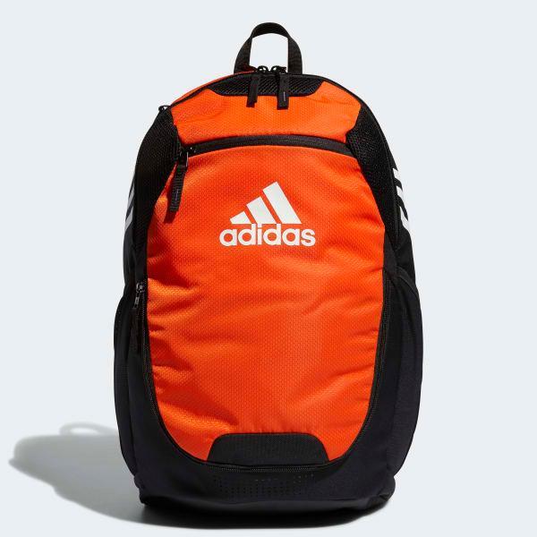 Stadium Backpack Product Image