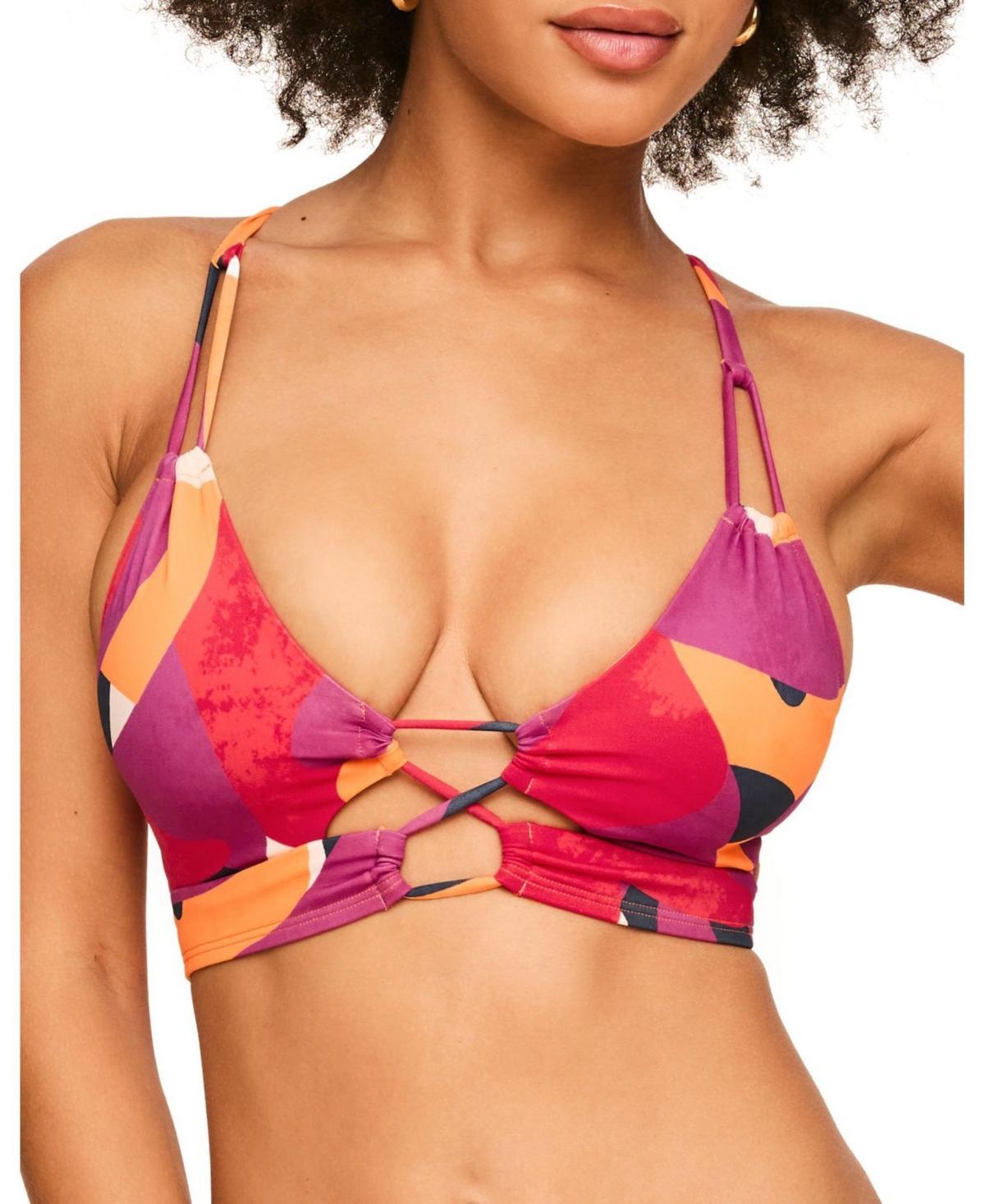 Women's Tatiana Swimwear Bra Top Product Image